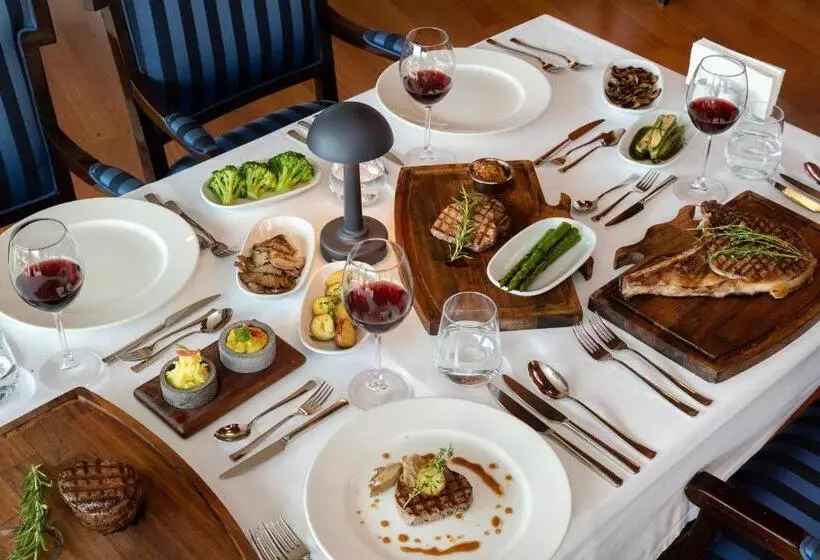 Hotel Martı Myra   Ultra All Inclusive