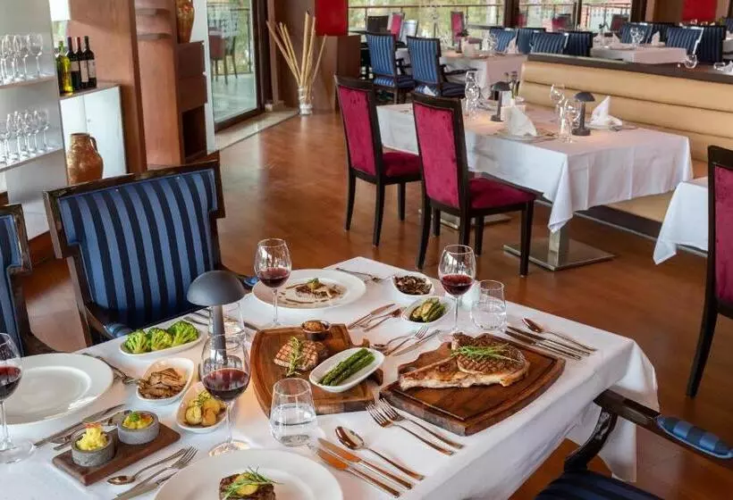 Hotel Martı Myra   Ultra All Inclusive