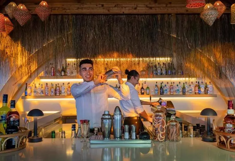 Hotel Martı Myra   Ultra All Inclusive