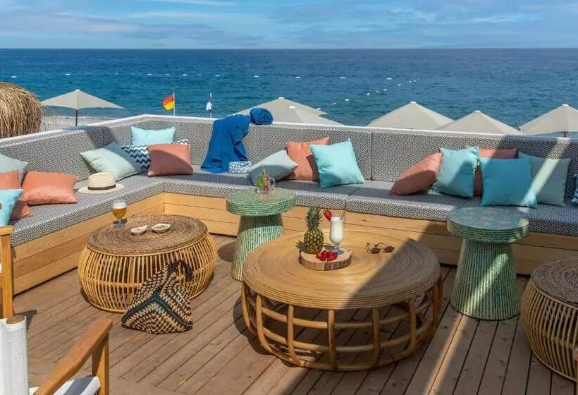 Hotel Martı Myra   Ultra All Inclusive