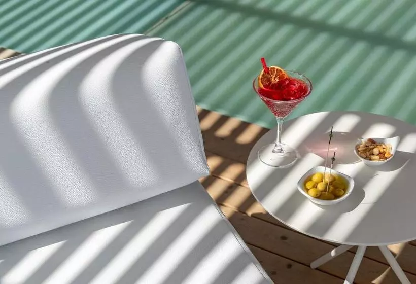 Hotel Martı Myra   Ultra All Inclusive