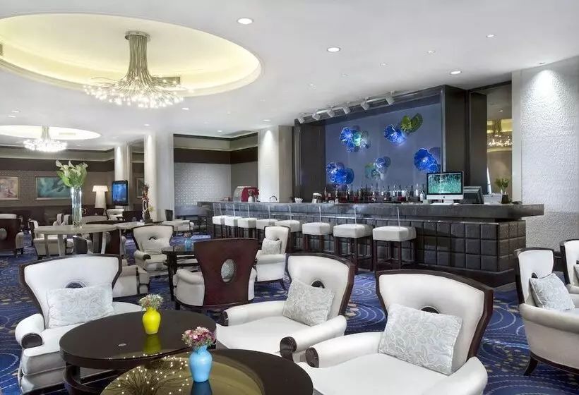 Millennium Hotel Chengdu