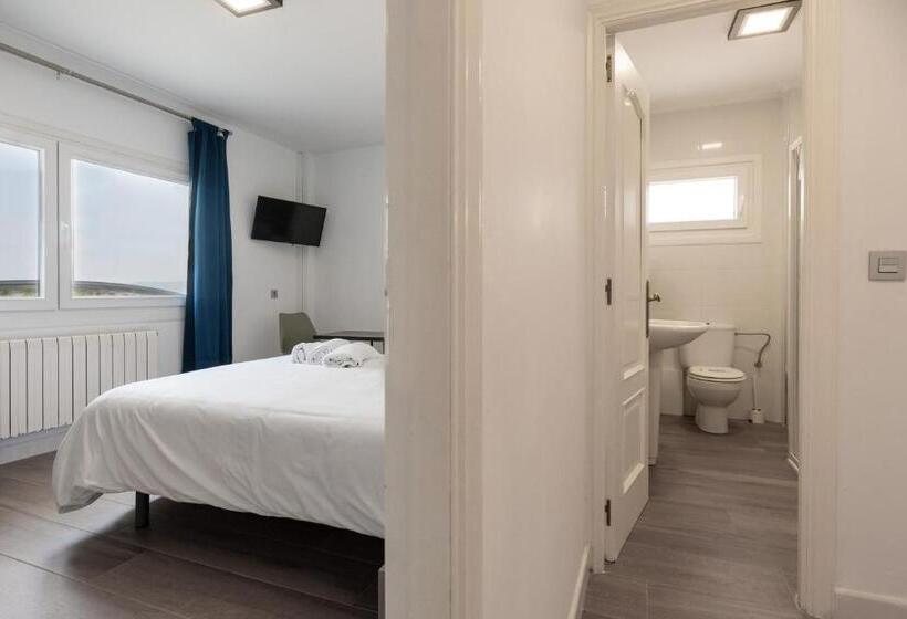 هتل Playa Las Sinas