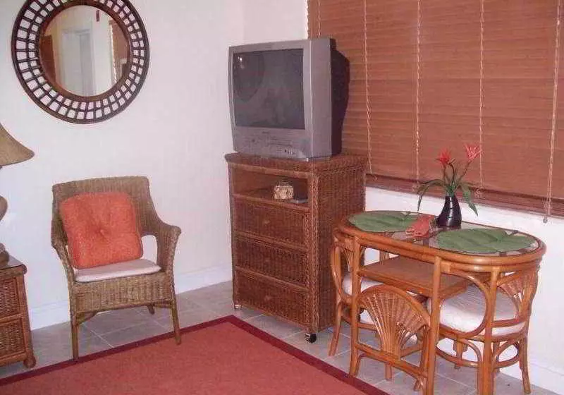 호텔 Royal Orleans