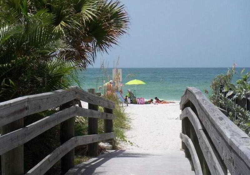 فندق Royal Orleans