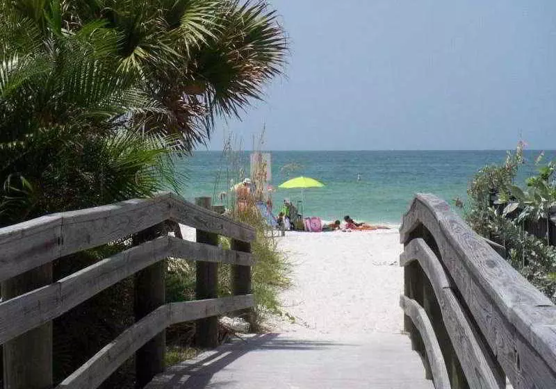 호텔 Royal Orleans