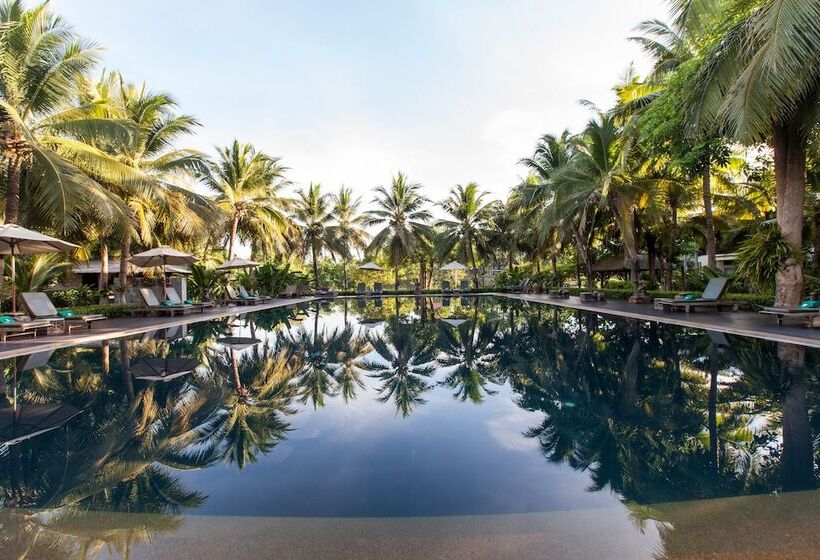 호텔 Royal River Kwai Resort And Spa