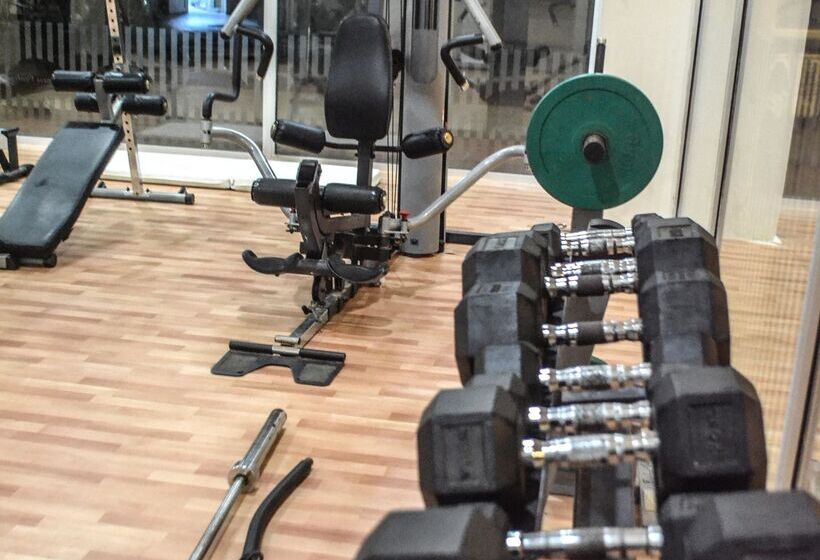 Sidekum Hotel   All Inclusive