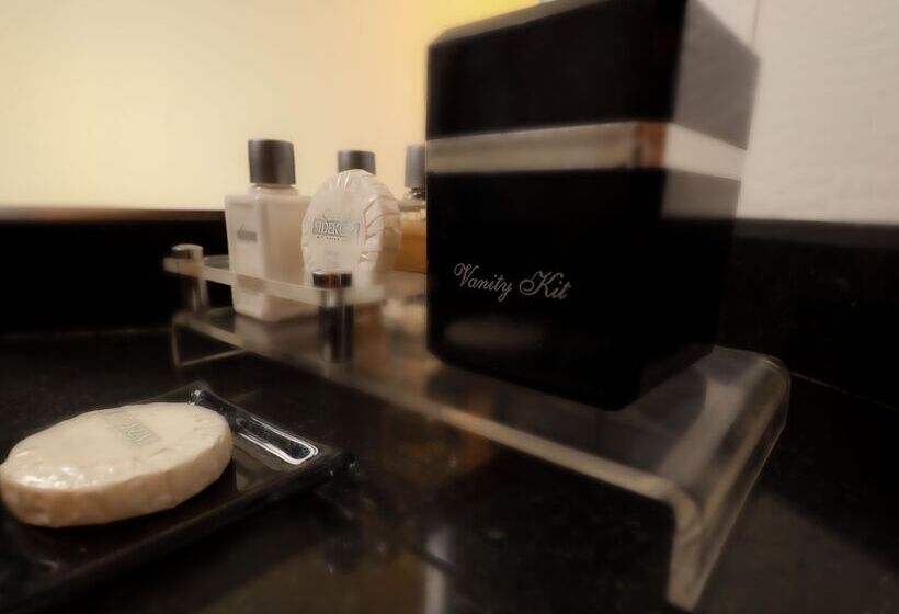 Sidekum Hotel   All Inclusive