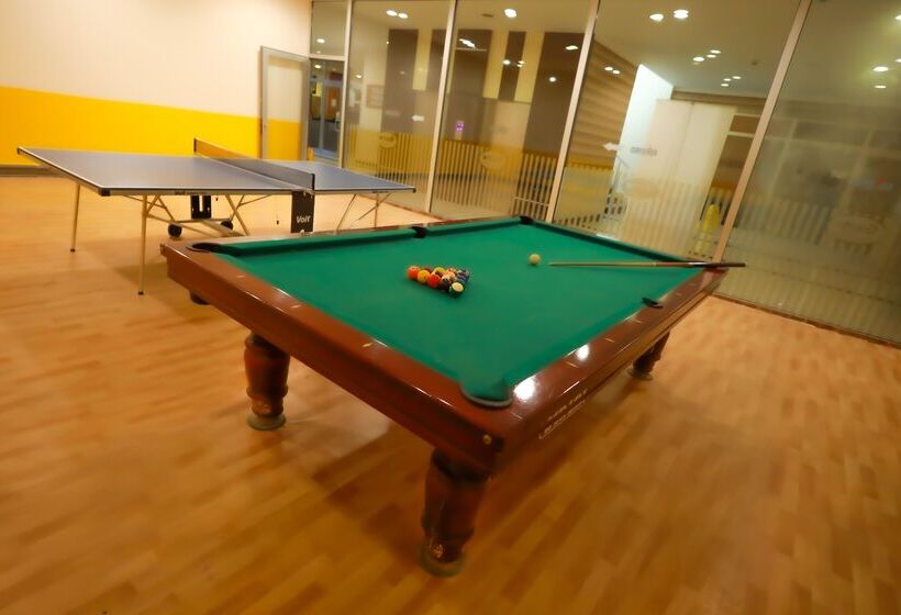 Sidekum Hotel   All Inclusive