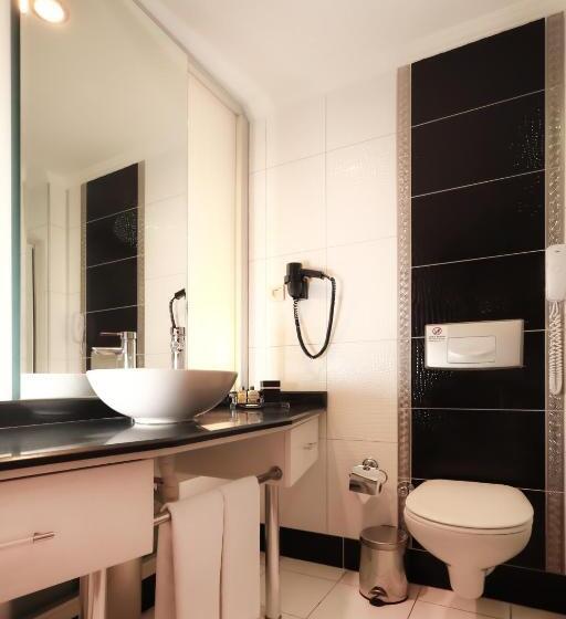 Sidekum Hotel   All Inclusive