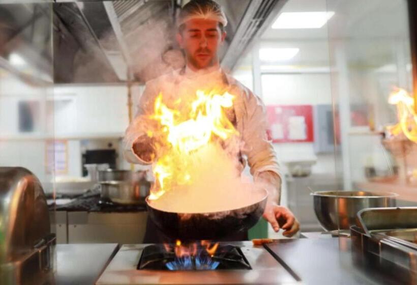 Sidekum Hotel   All Inclusive