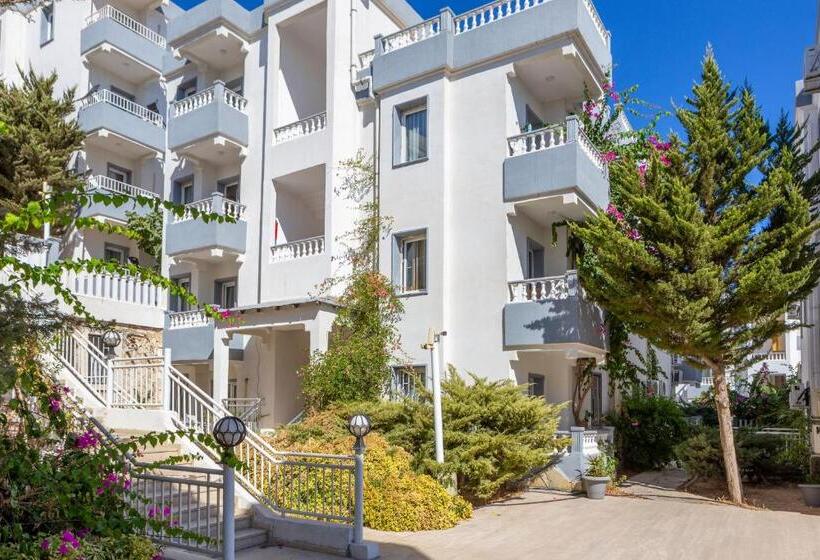 Smart Holiday Hotel & Suites - All Inclusive