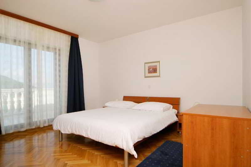 酒店 Villa Pucisca