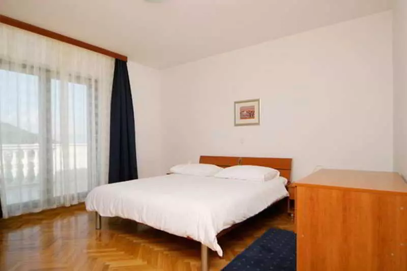 酒店 Villa Pucisca