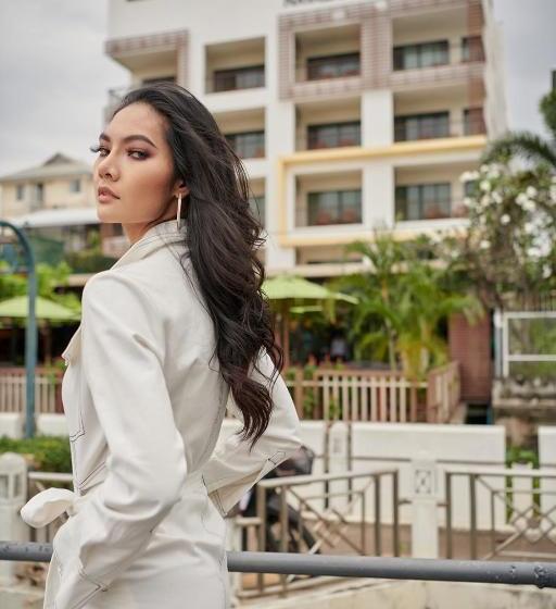 Navalai River Resort