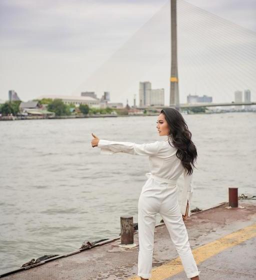 Navalai River Resort