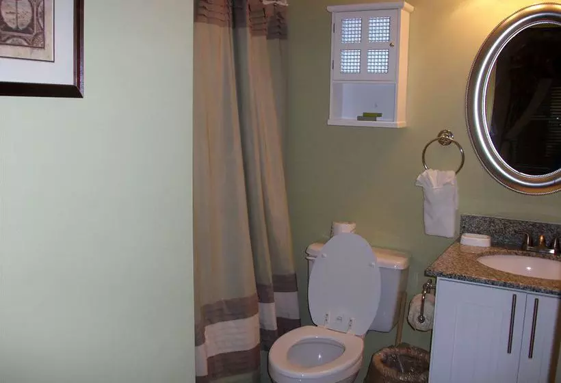 Resorts Of Pelican Beach