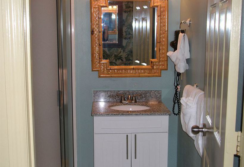 Resorts Of Pelican Beach