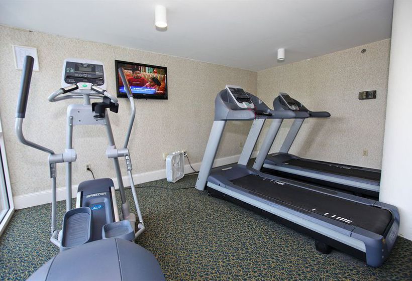 Resorts Of Pelican Beach