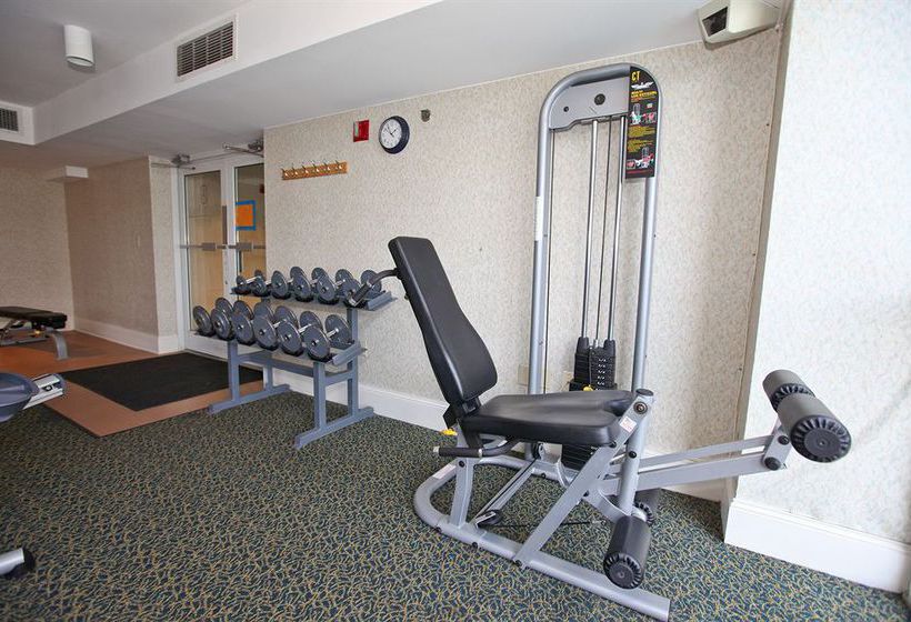 Resorts Of Pelican Beach