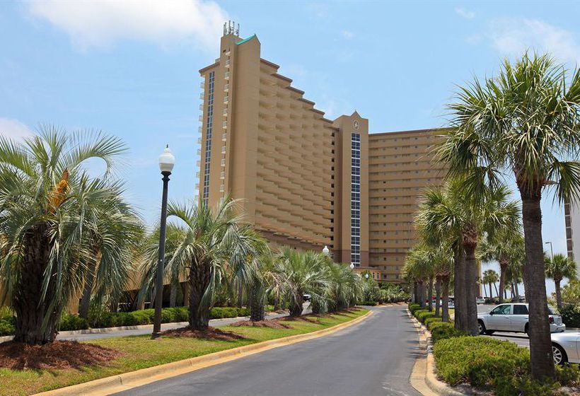 Resorts Of Pelican Beach