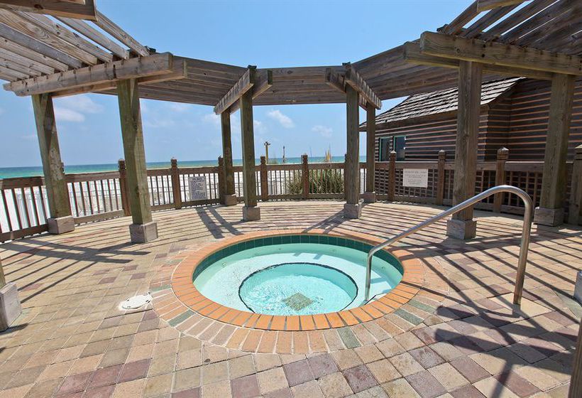 Resorts Of Pelican Beach