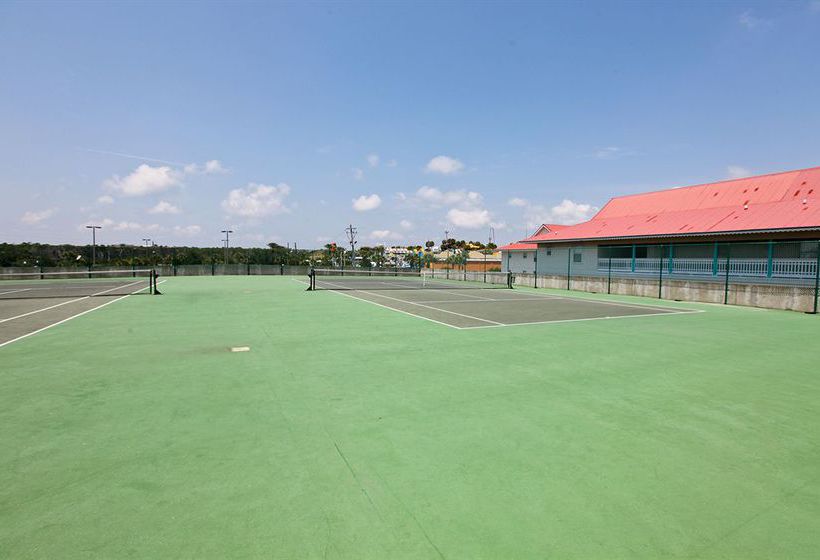 Resorts Of Pelican Beach