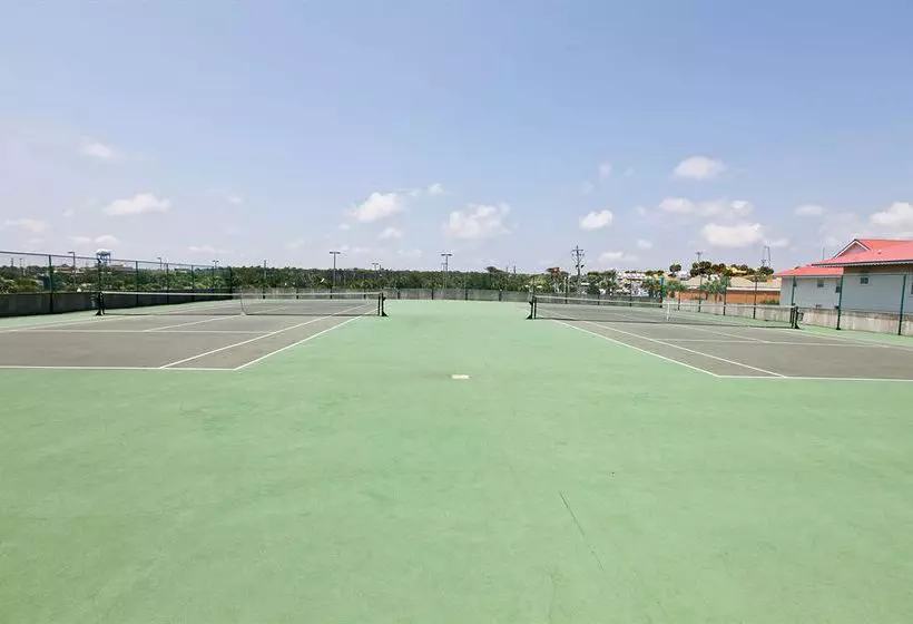 Resorts Of Pelican Beach