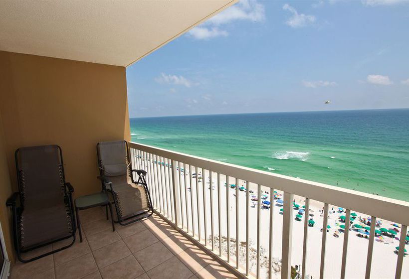 Resorts Of Pelican Beach