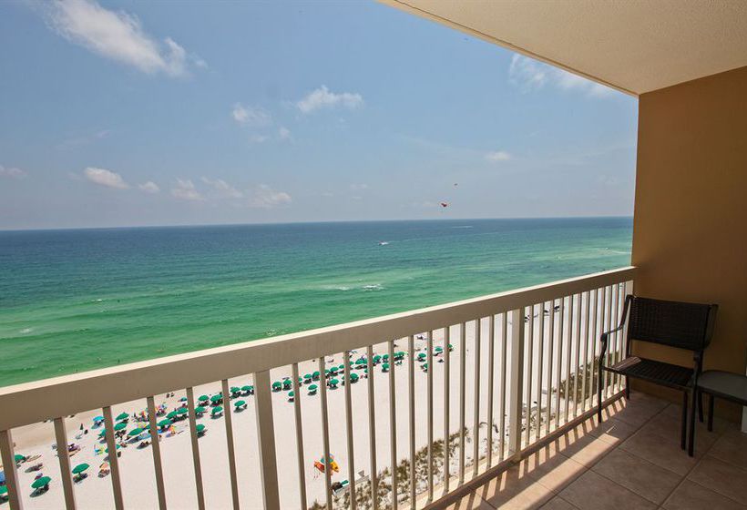 Resorts Of Pelican Beach