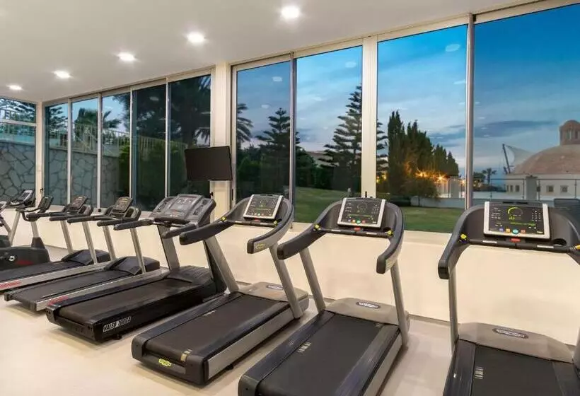 Radisson Blu Resort & Spa Cesme