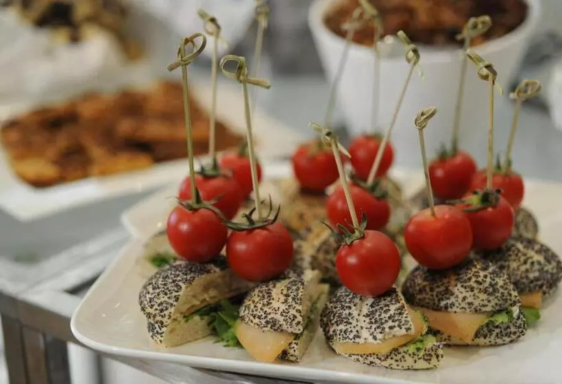 Radisson Blu Resort & Spa Cesme