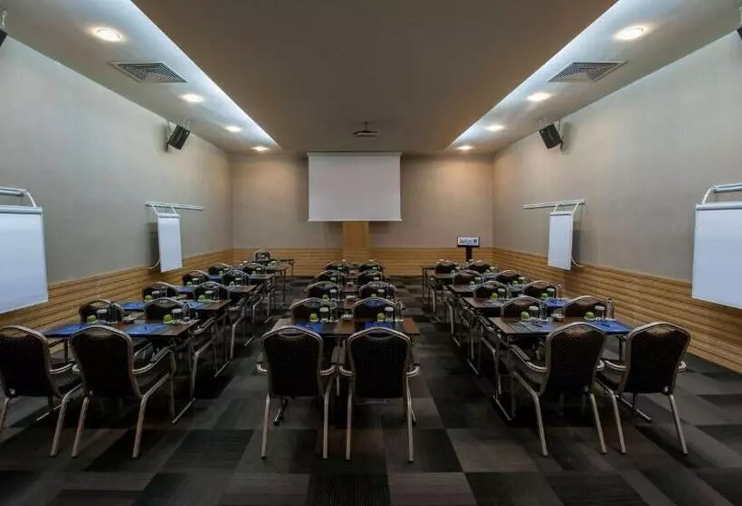 Radisson Blu Resort & Spa Cesme