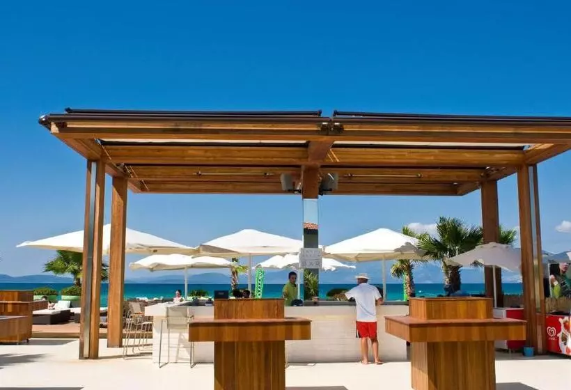 Radisson Blu Resort & Spa Cesme