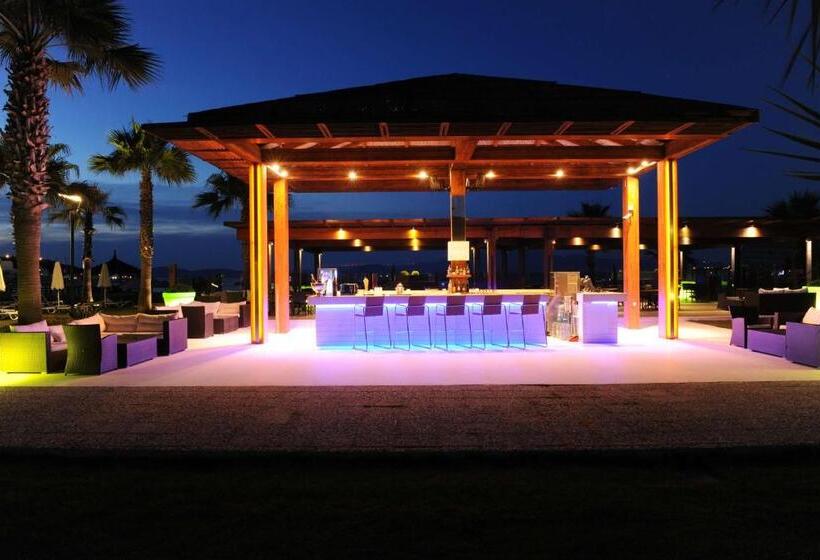 Radisson Blu Resort & Spa Cesme