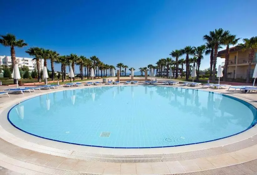 Radisson Blu Resort & Spa Cesme