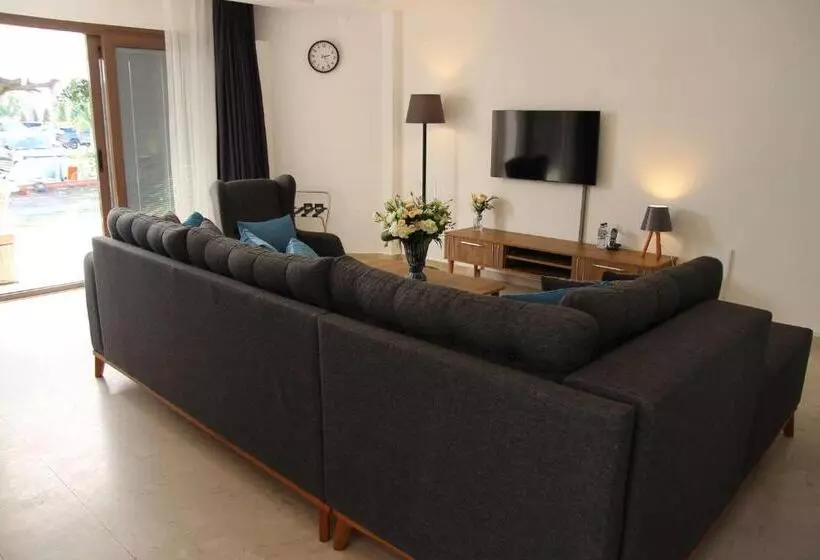 Radisson Blu Resort & Spa Cesme