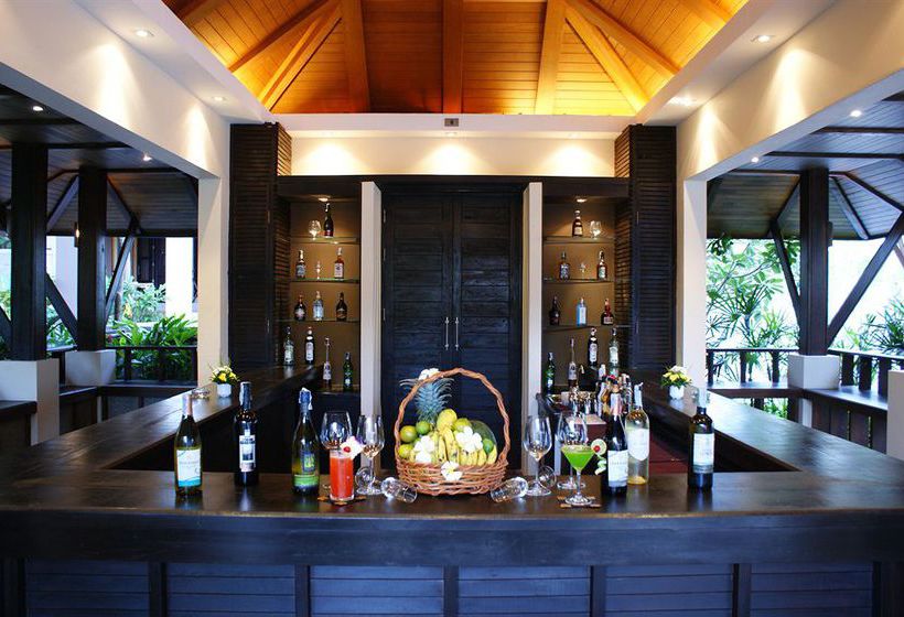 אתר נופש Kirikayan Luxury Pool Villas & Suite