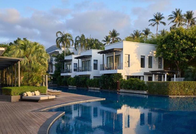 The Chill Resort And Spa, Koh Chang