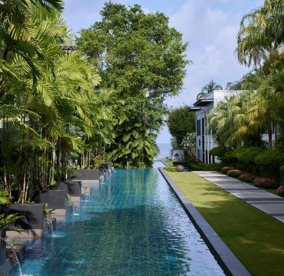 The Chill Resort And Spa, Koh Chang