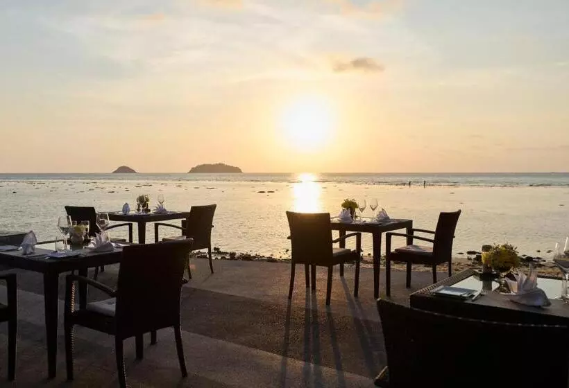 The Chill Resort And Spa, Koh Chang