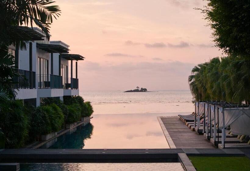 The Chill Resort And Spa, Koh Chang