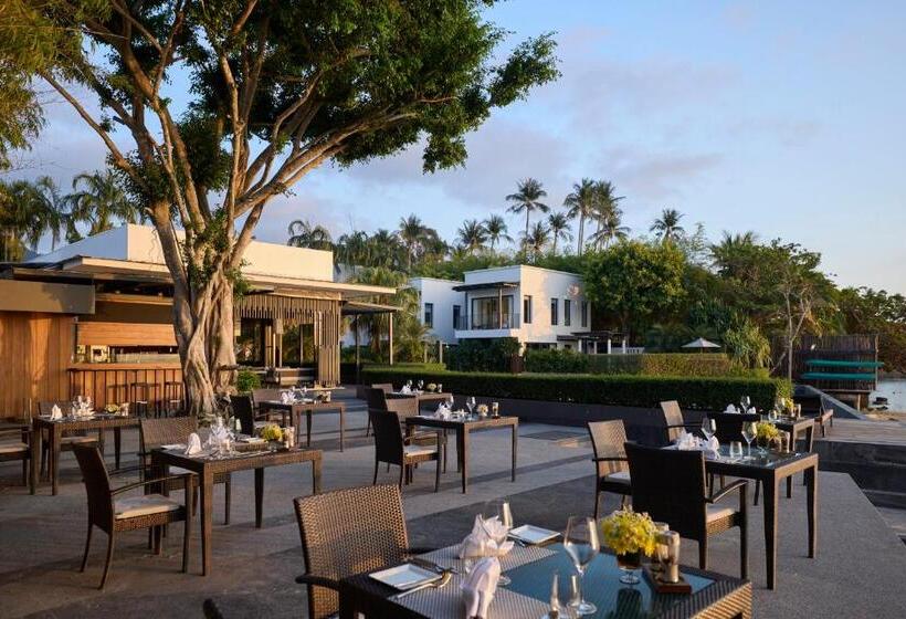 The Chill Resort And Spa, Koh Chang