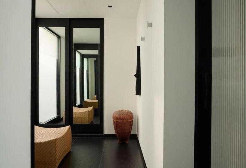 The Chill Resort And Spa, Koh Chang