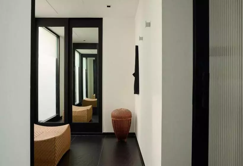 The Chill Resort And Spa, Koh Chang