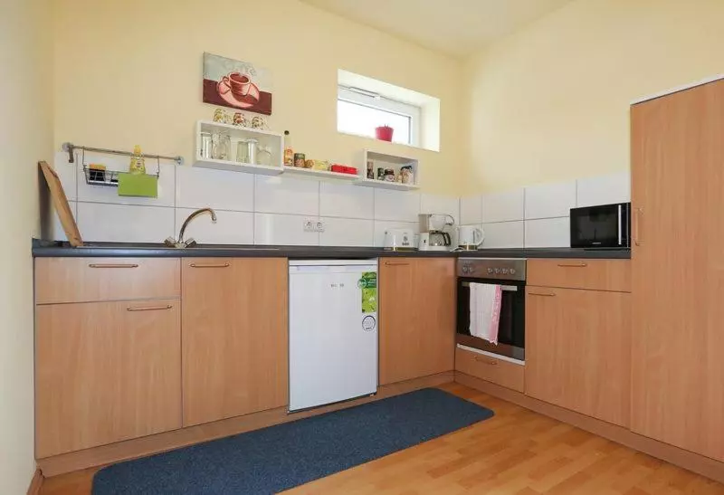 Hotelli Backerwirt   Wohnen Und Schlafen