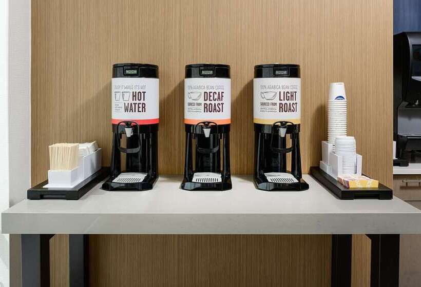 酒店 Hampton Inn Ashland City, Tn