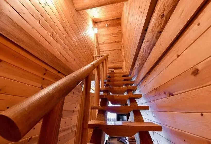 ホテル Mission Hills