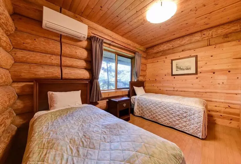 ホテル Mission Hills